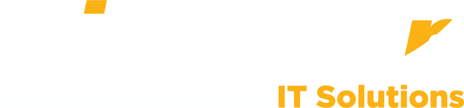 Ridgeben IT Solutions