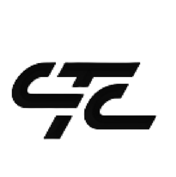 Product 7
